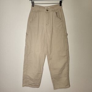 Garage Carpenter Painter Pants size 0